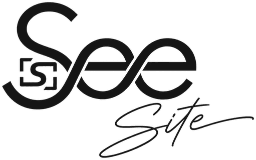 SeeSite — See Your Business Site